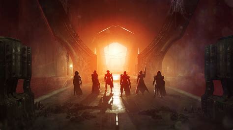 destiny 2 this week|Destiny 2: Raids and Dungeons Rotation this Week